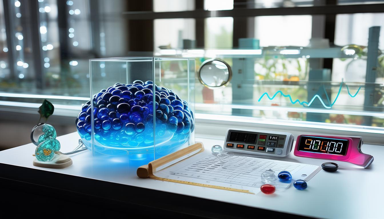 资产支持票据风险占用_个性钱包推荐_如何在tokenim钱包官方版中设置个性化投资组合,确保每项资产的增值潜力与风险控制?