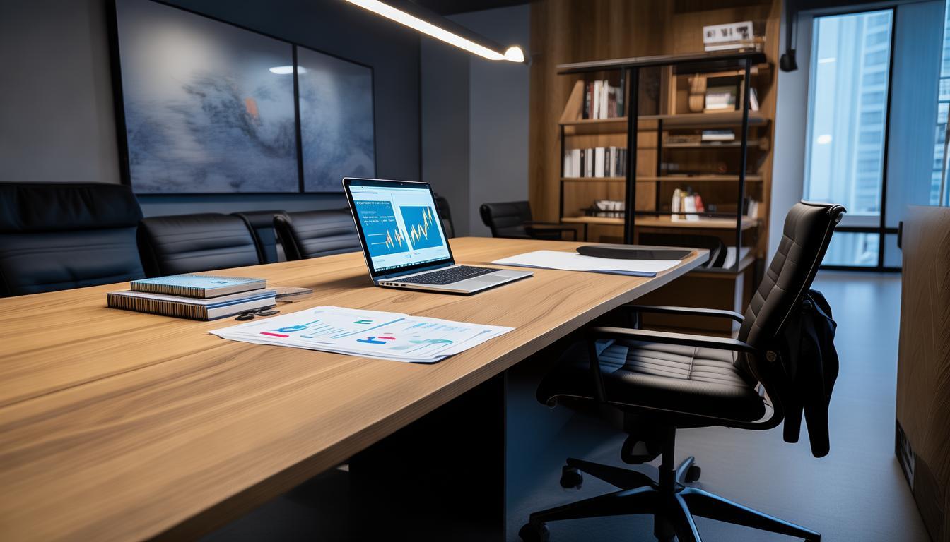 钱包管理_如何在imToken钱包官方app下载中建立完善的投资组合？_钱包管理平台登录页面