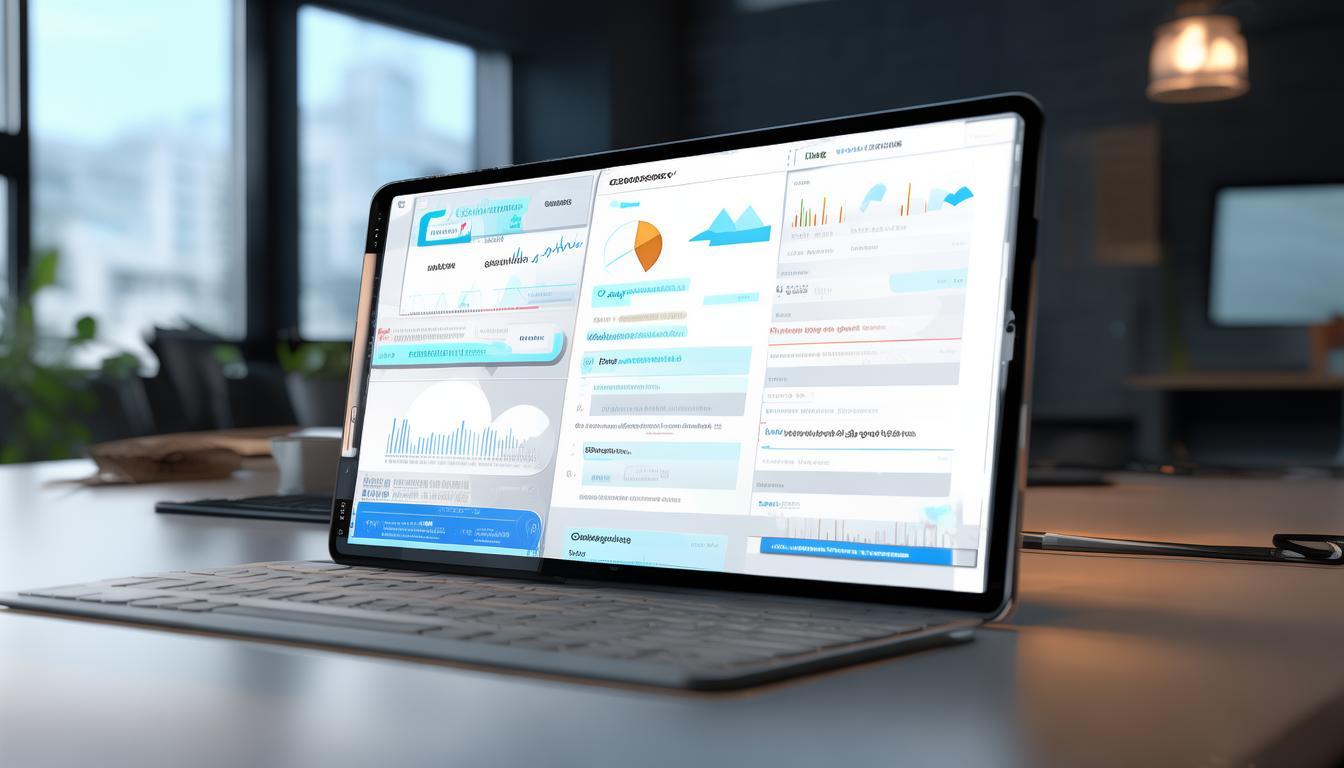 策略网220_策略app下载_imToken官网正版下载实现智能投资的关键策略