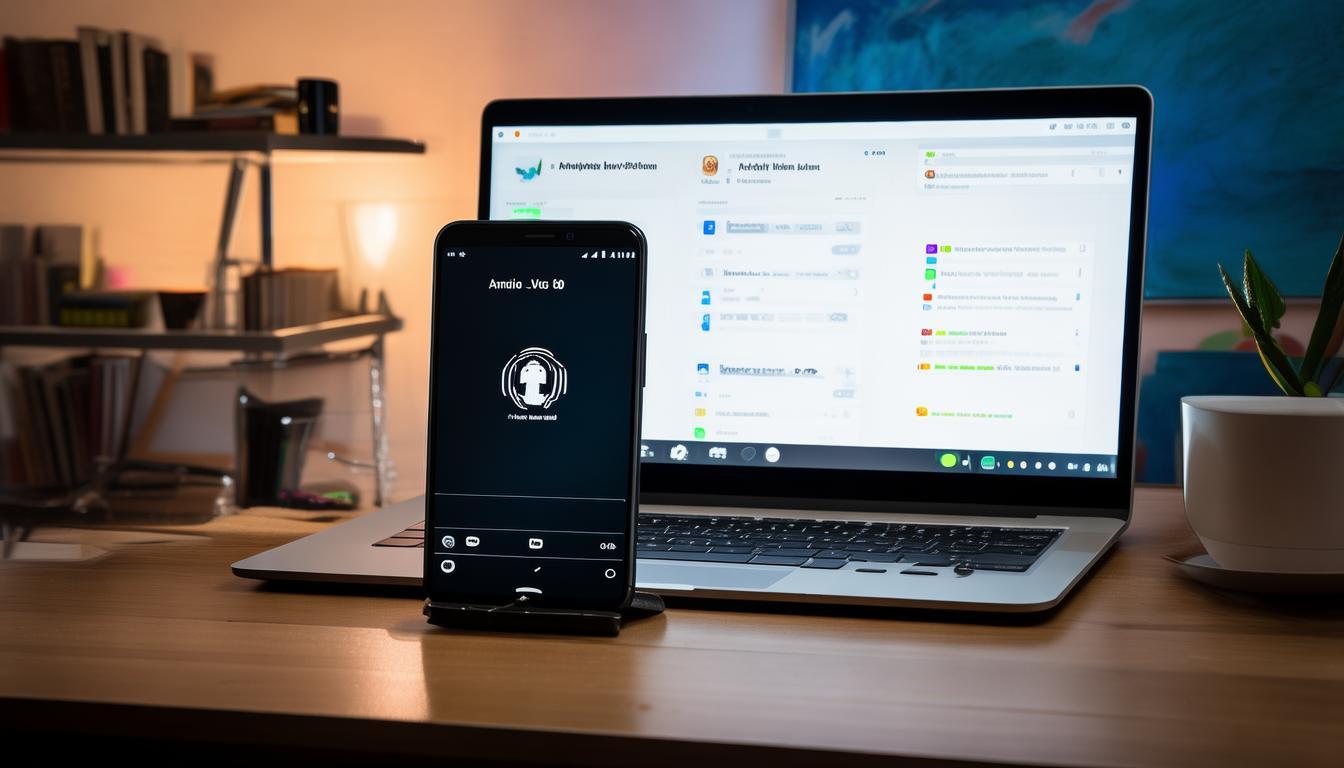 策略和步骤的区别_imToken安卓版下载app的重要策略与实施步骤_安卓策略模式