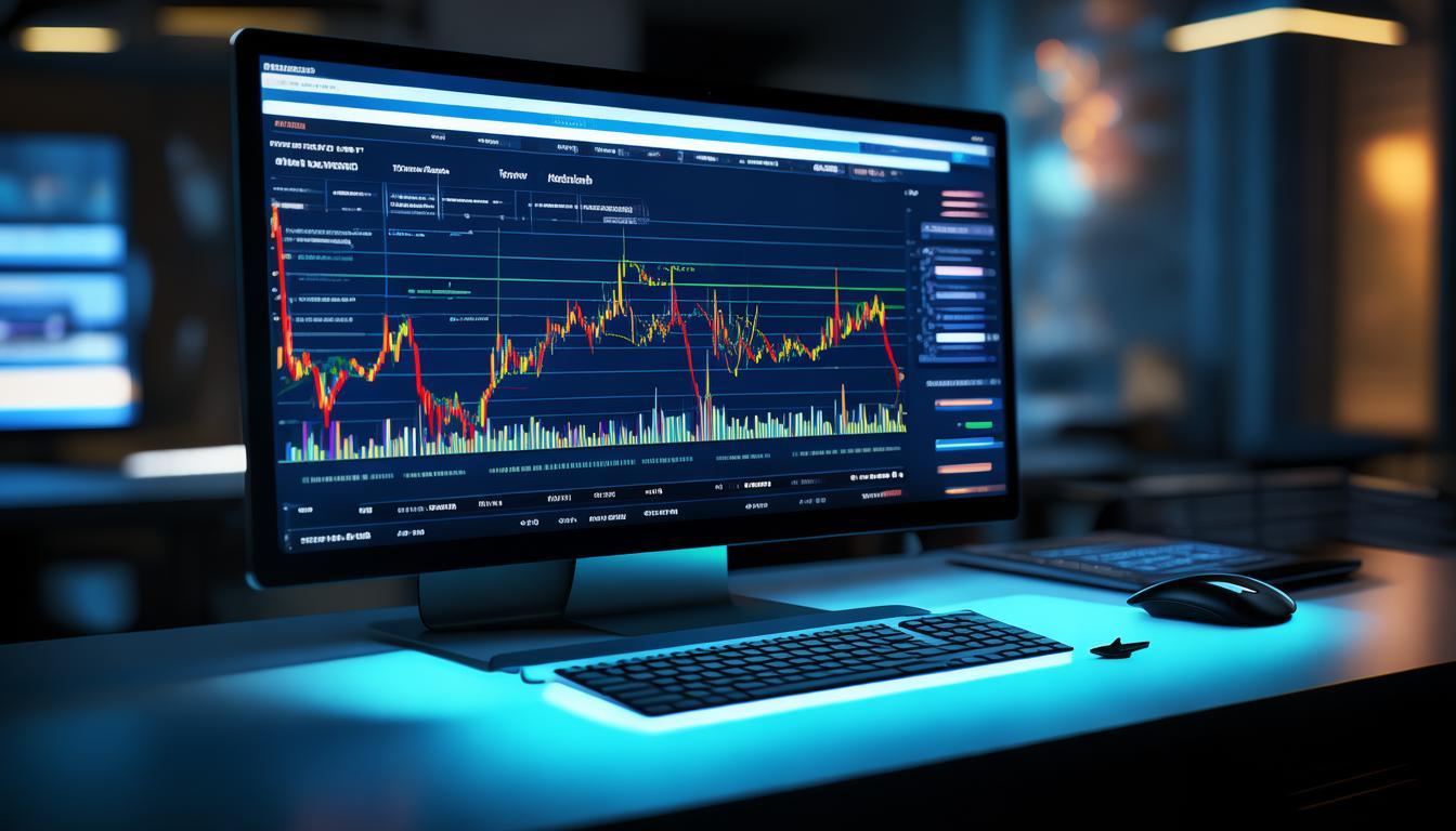 如何在imToken官网下载2.0国际版中查看收益分析？_如何在imToken官网下载2.0国际版中查看收益分析？_如何在imToken官网下载2.0国际版中查看收益分析？