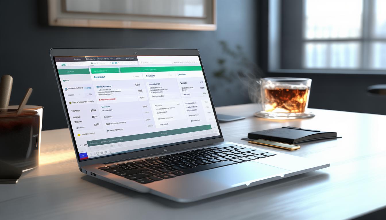 如何在imToken安卓版app下载中确立个人资产？_如何在imToken安卓版app下载中确立个人资产？_如何在imToken安卓版app下载中确立个人资产？