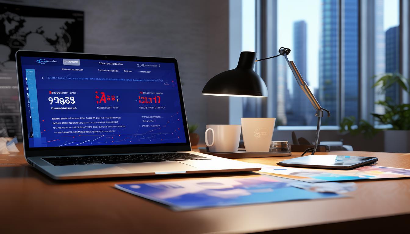 imToken官网正版下载的市场影响评估与数据分析_数据评估系统_评估报告软件