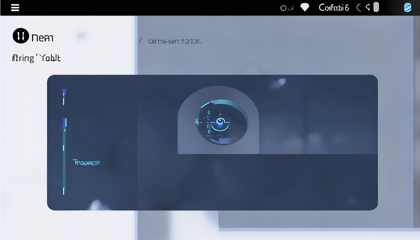 imToken官网下载1.0安卓的用户体验与功能解读_android官网下载_官方安卓市场正版下载