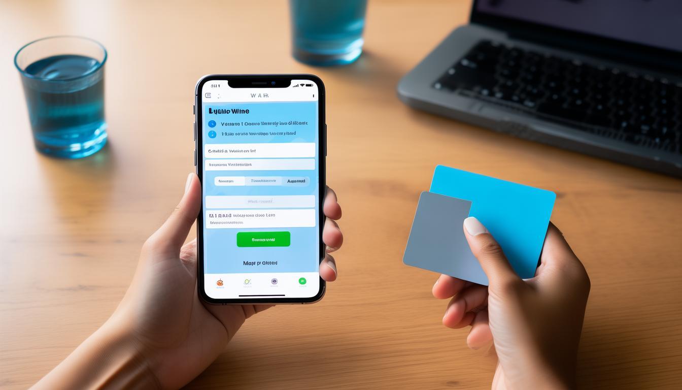 双重认证安全问题忘了怎么重设_imToken安卓版下载后安全设置指南,启用双重认证保障资产安全的重要性。_双重认证开启后安全问题失效