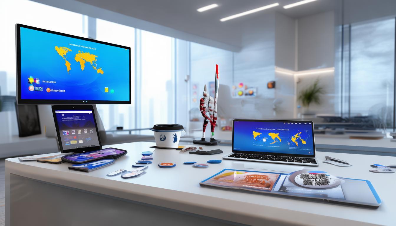 喜来乐棋牌app安卓版下载_如何通过imToken安卓版下载app开展品牌合作？_钱在银座app安卓版官方下载