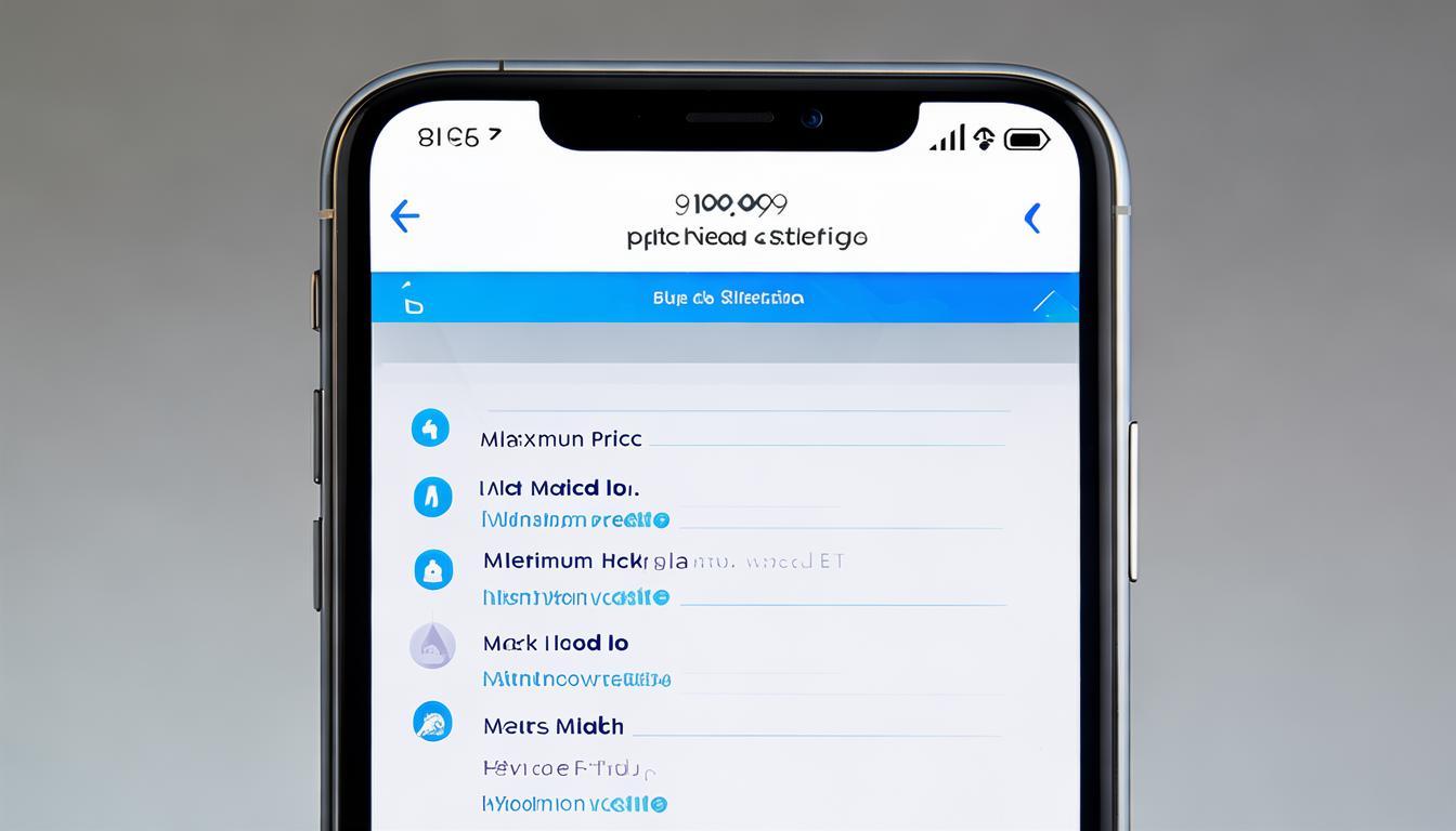定制分级机会投资_风险与机会曹仁超投资智慧_如何通过token钱包app设置实时价格提醒，不错过每一个投资机会，实现快速反应。
