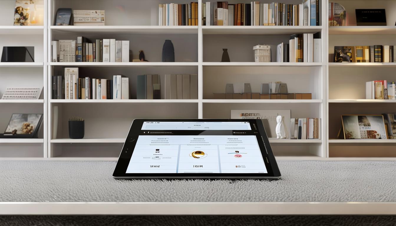 探索平台app_探索平台是真的吗_探索imToken官方网站的教育合作项目