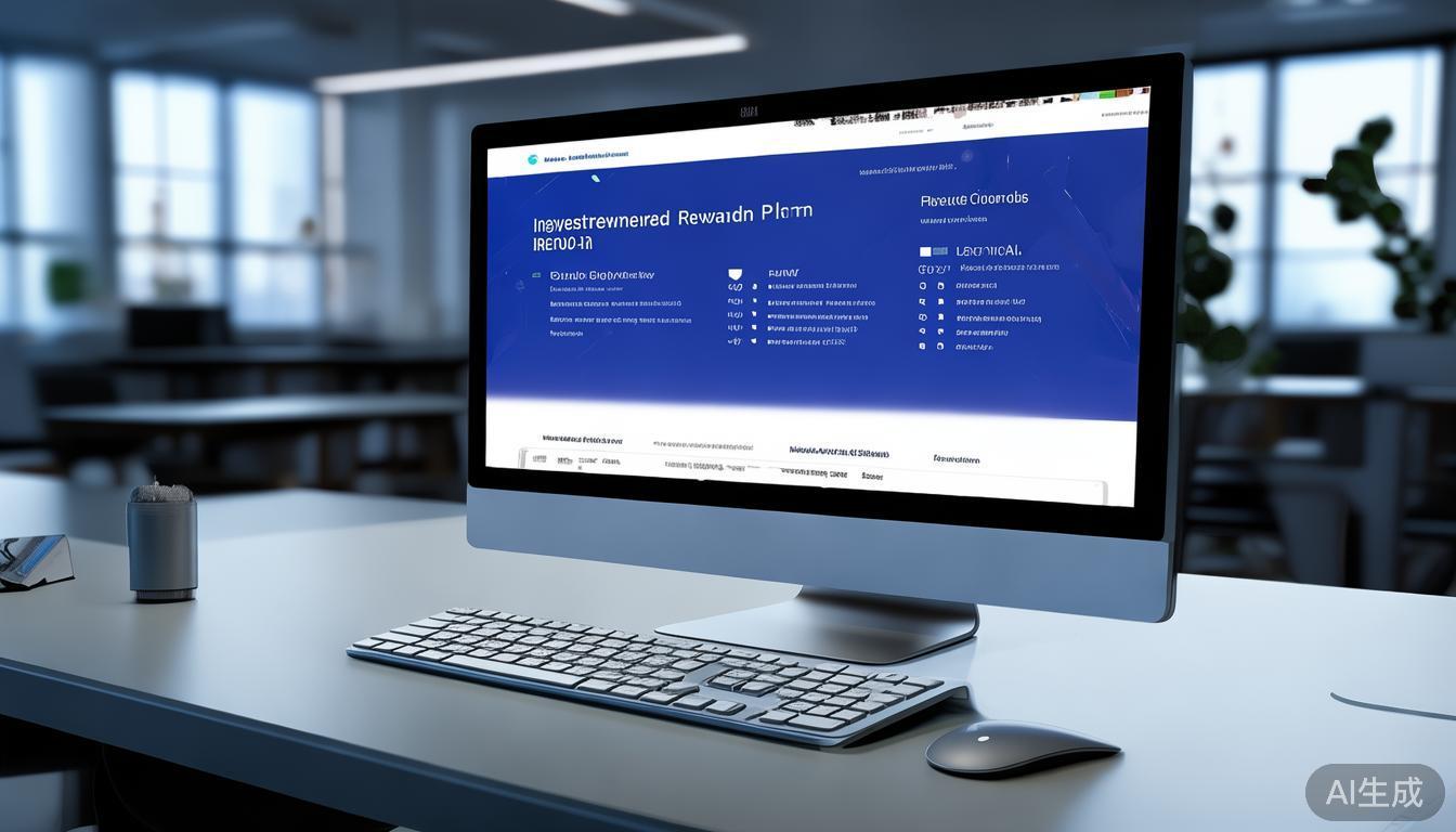 如何通过imToken新地址参与投资回馈活动?_如何通过imToken新地址参与投资回馈活动?_回馈地址反馈单