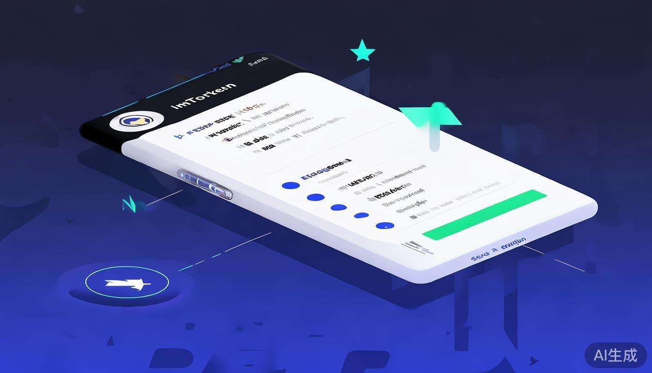 如何在imToken钱包下载中管理不同币种?_imtoken钱包视频教学_币包钱包