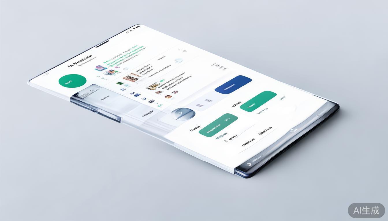 数字钱包技术_数字钱包官方版_数字钱包世界的未来：imToken钱包2.0
