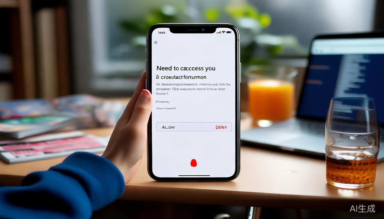 银行风控系统软件_如何在下载imtoken银行时进行风险控制？_银行风控平台