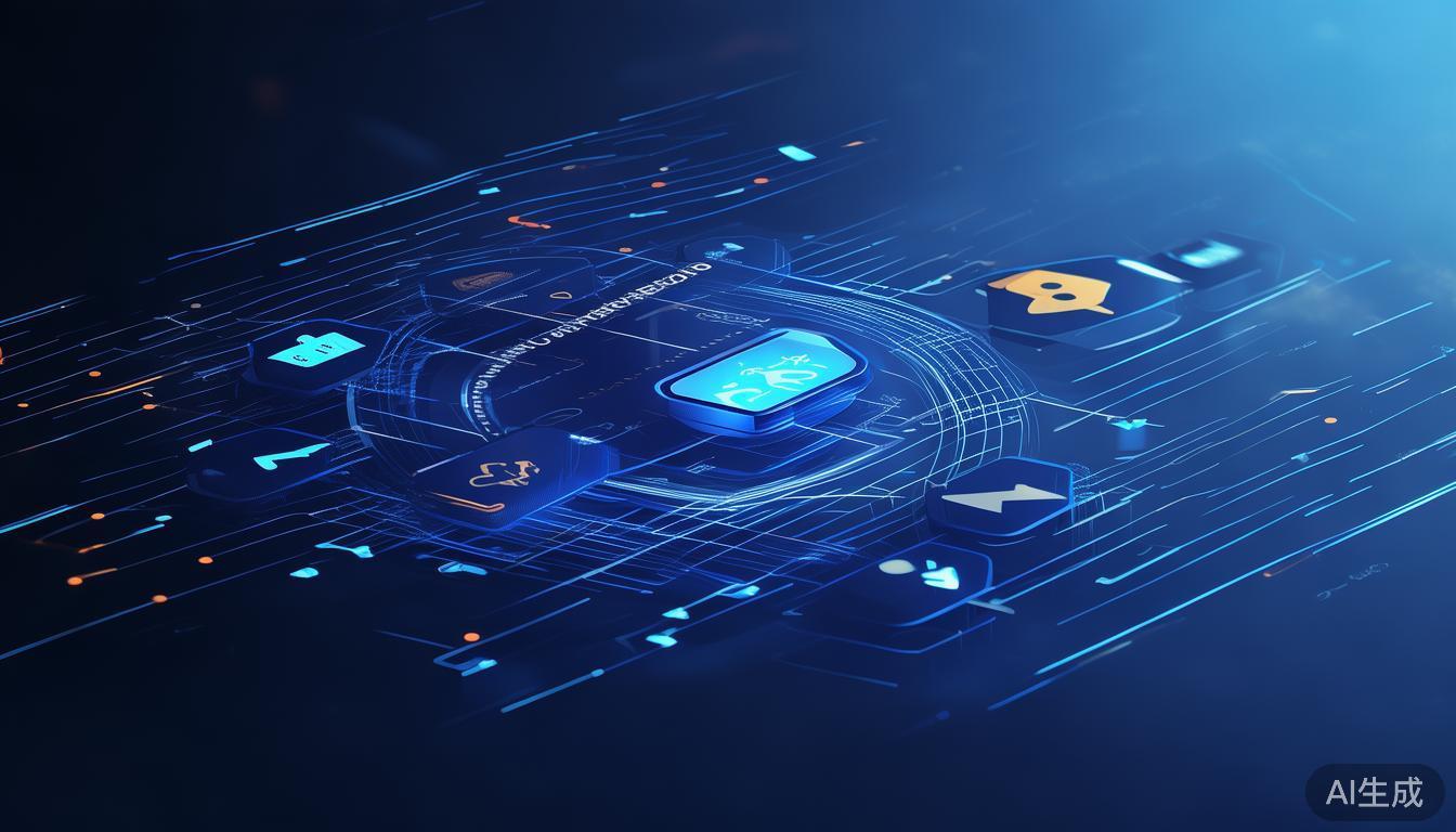 如何通过imToken钱包App实现财务透明_透明钱包怎么放好看_钱包里透明的是什么材料