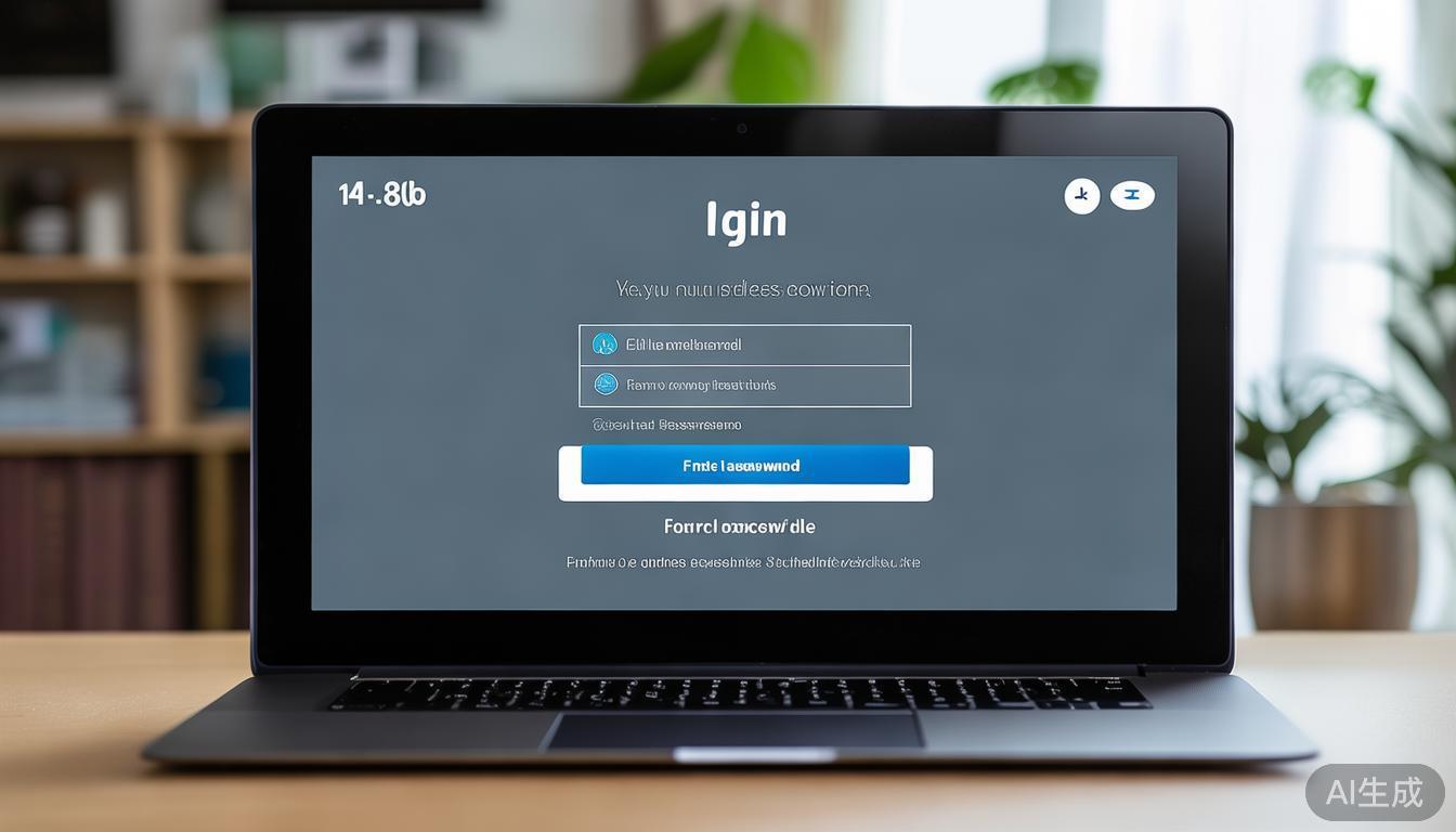 im钱包App安卓使用中的常见问题及解决办法_钱包应用_im钱包App安卓使用中的常见问题及解决办法