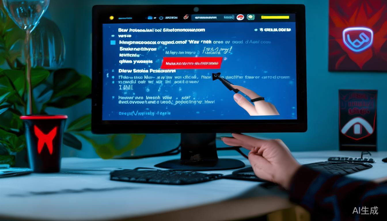 iphone定制_苹果手机imToken最新苹果下载定制推荐_ios定制