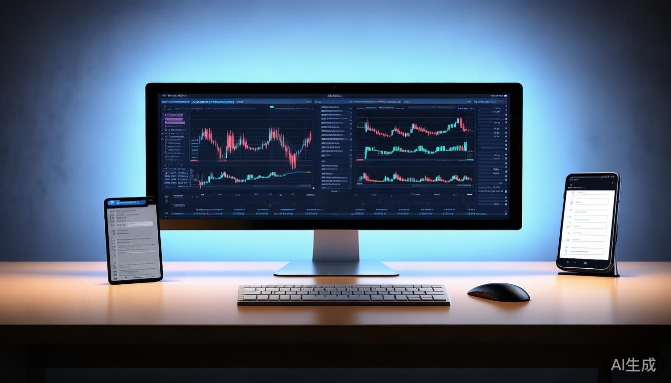 趋势财经的网址_趋势财经官网_如何通过imToken官网正版下载利用经济趋势？