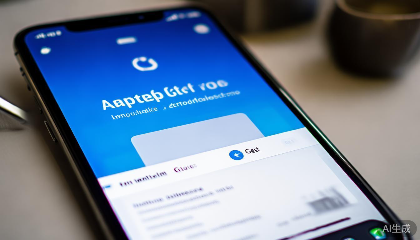 圆梦钱包下载app_钱能钱包下载app_im钱包app下载