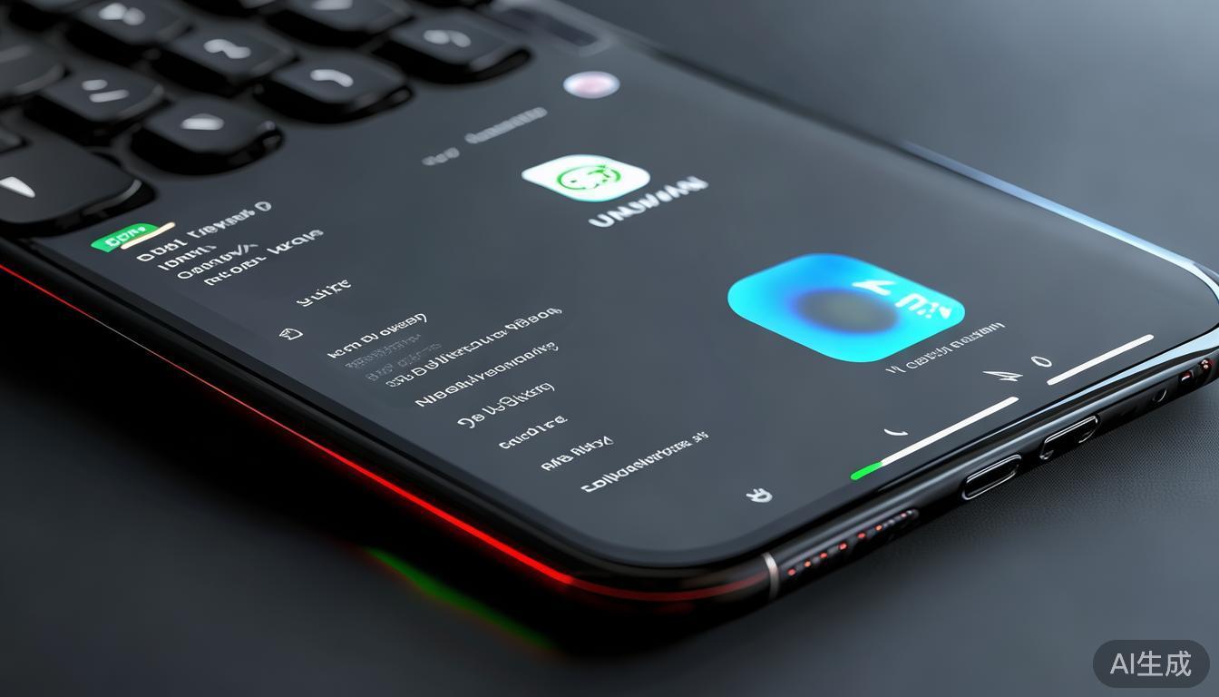 三种通用策略_通用策略与技巧有哪些_如何利用imToken通用版改善资产配置策略？