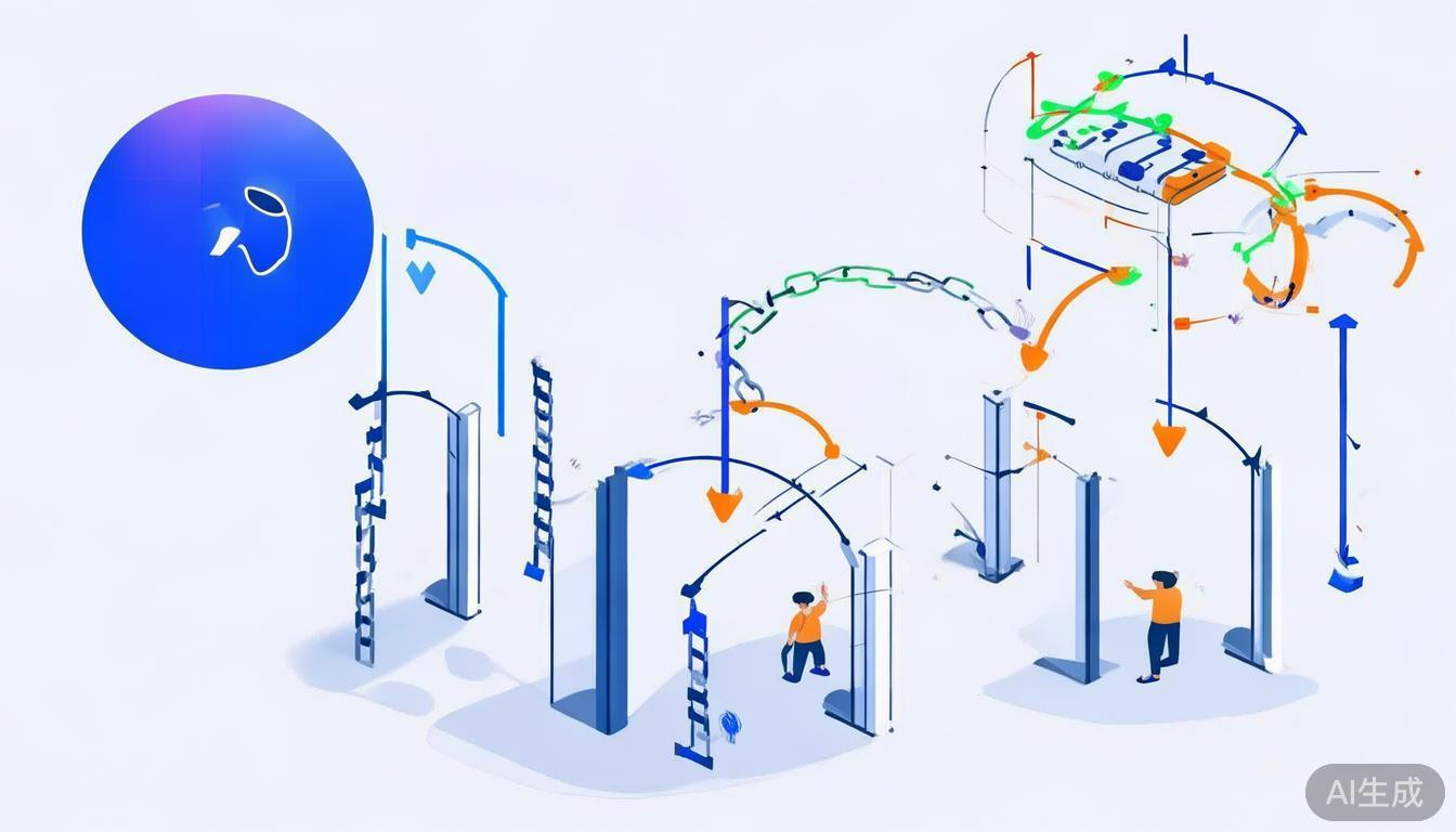 深入剖析imToken移动端钱包：优势与挑战并存，用户评价两极分化？