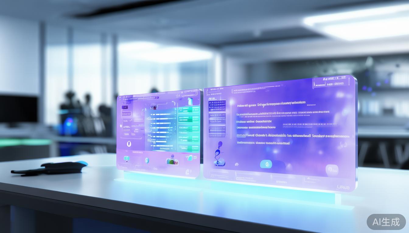 如何通过imToken钱包官网地址构建社交投资网络？_钱包网是什么网站_钱包平台