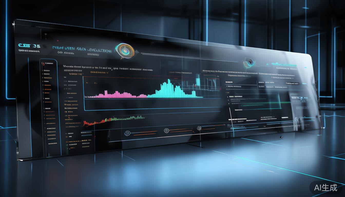 深入探讨imToken官网下载2.0国际版的投资组合管理_深入探讨imToken官网下载2.0国际版的投资组合管理_深入探讨imToken官网下载2.0国际版的投资组合管理