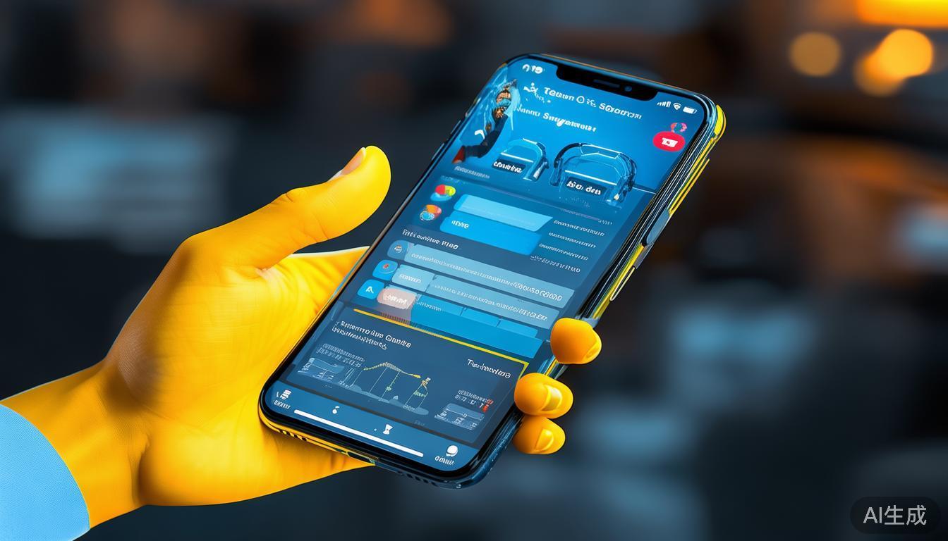 新钱包下载手机版_新钱包是基金吗_如何通过token钱包正版参与到新兴数字货币的投资中，抓住市场的增长点。