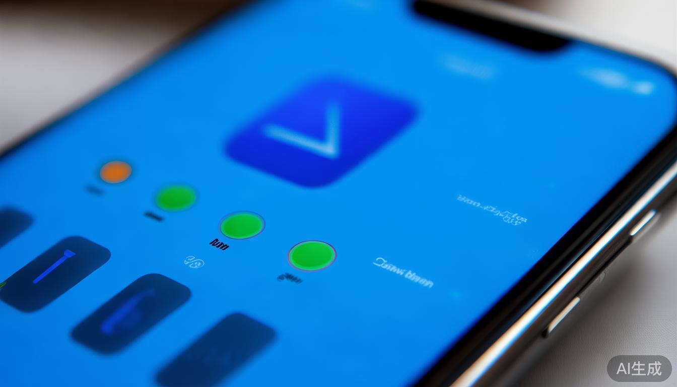 数字资产普及下，imToken钱包下载及使用的实用建议