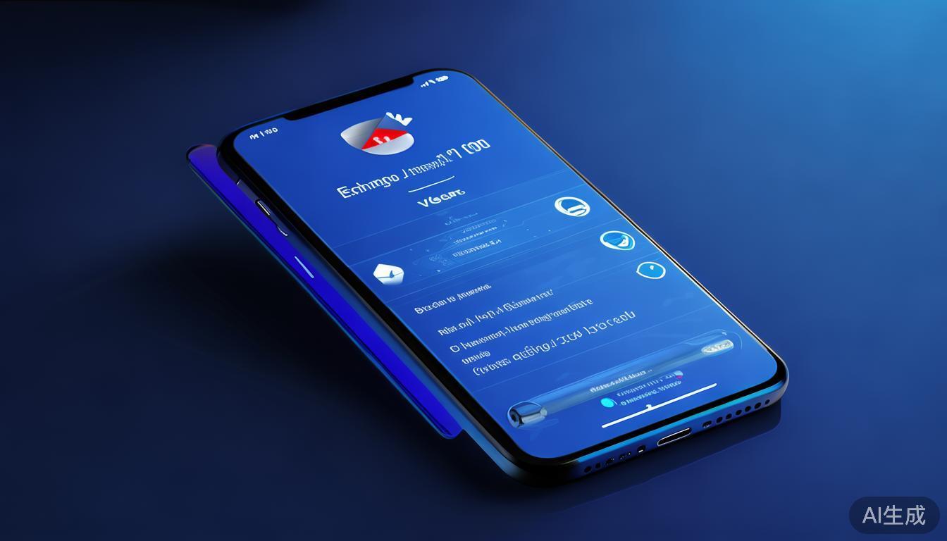 imToken 3.0版本更新，用户体验与安全性能显著提升