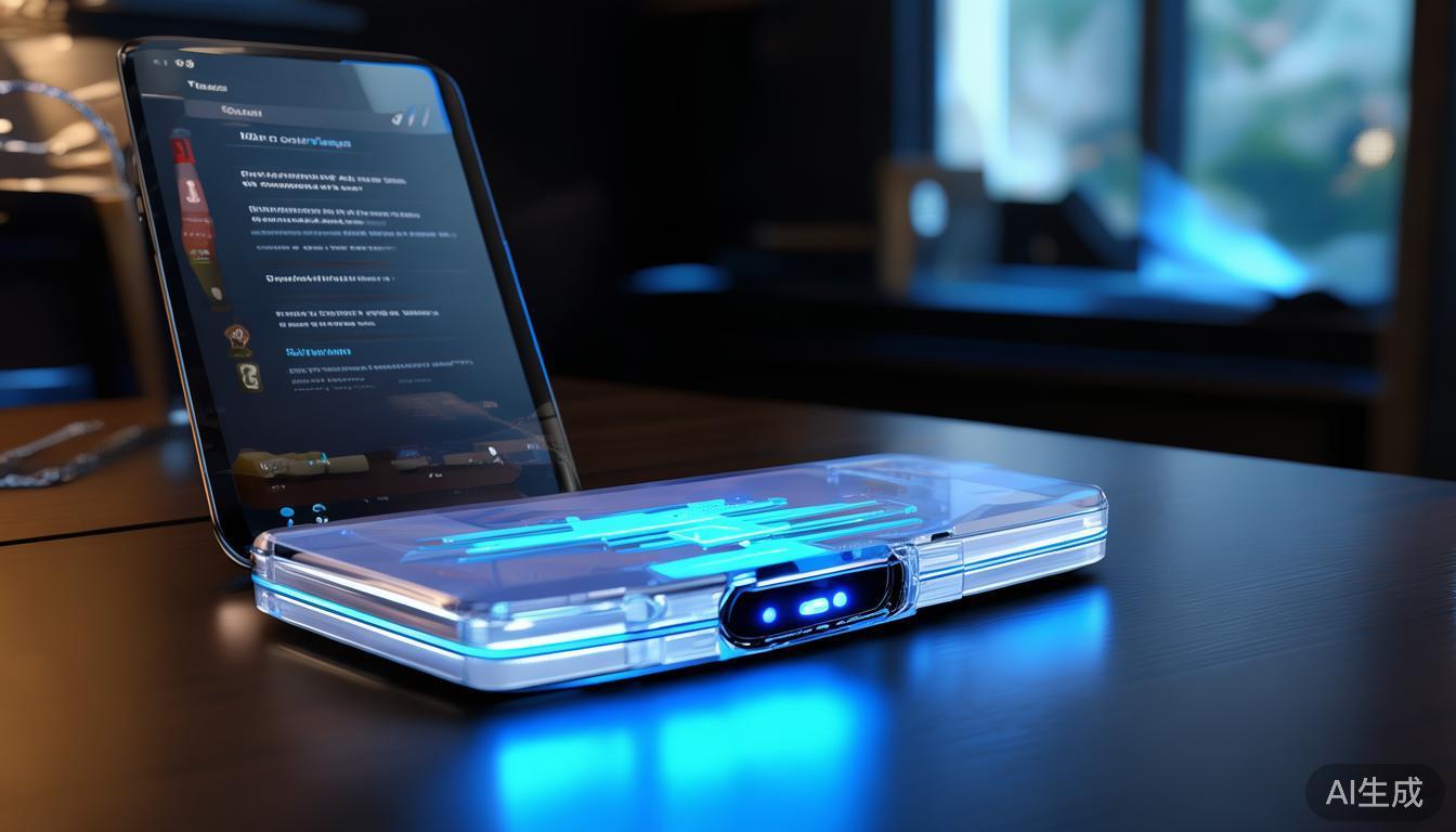 2. 为什么我选择imtoken 2.0?_2. 为什么我选择imtoken 2.0?_选择的英文