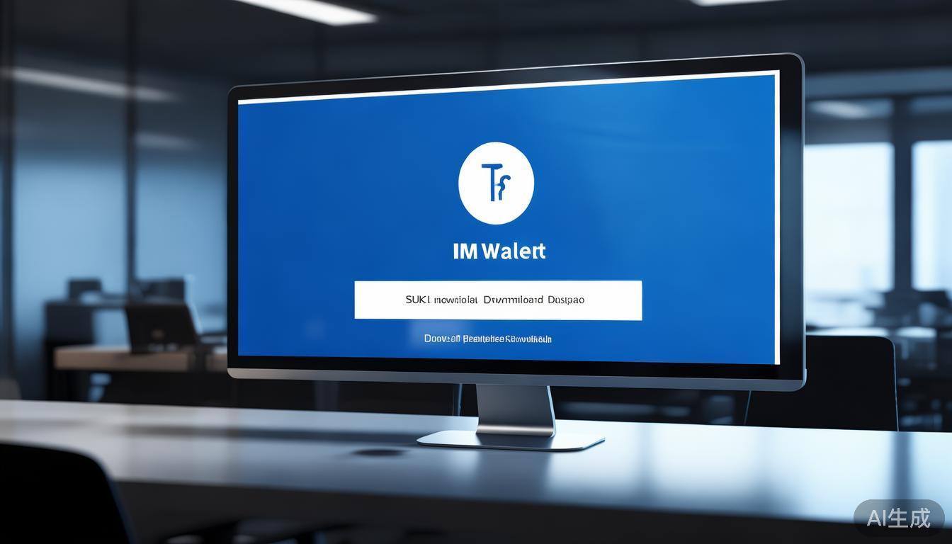 钱包ai_im钱包官网下载:全方位解析与操作步骤_钱包dex