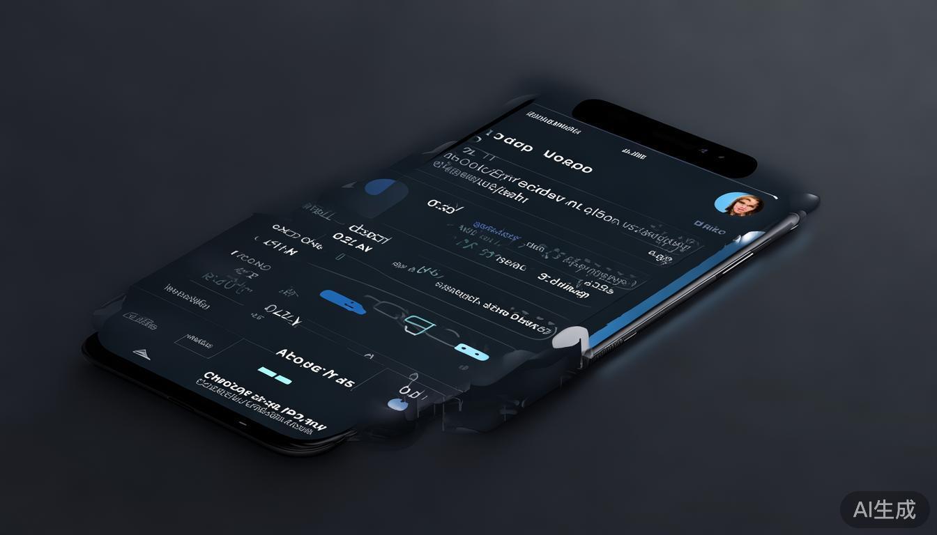 钱包官方网站_如何在imToken钱包官方网址中实现便捷交易?_钱包官方下载