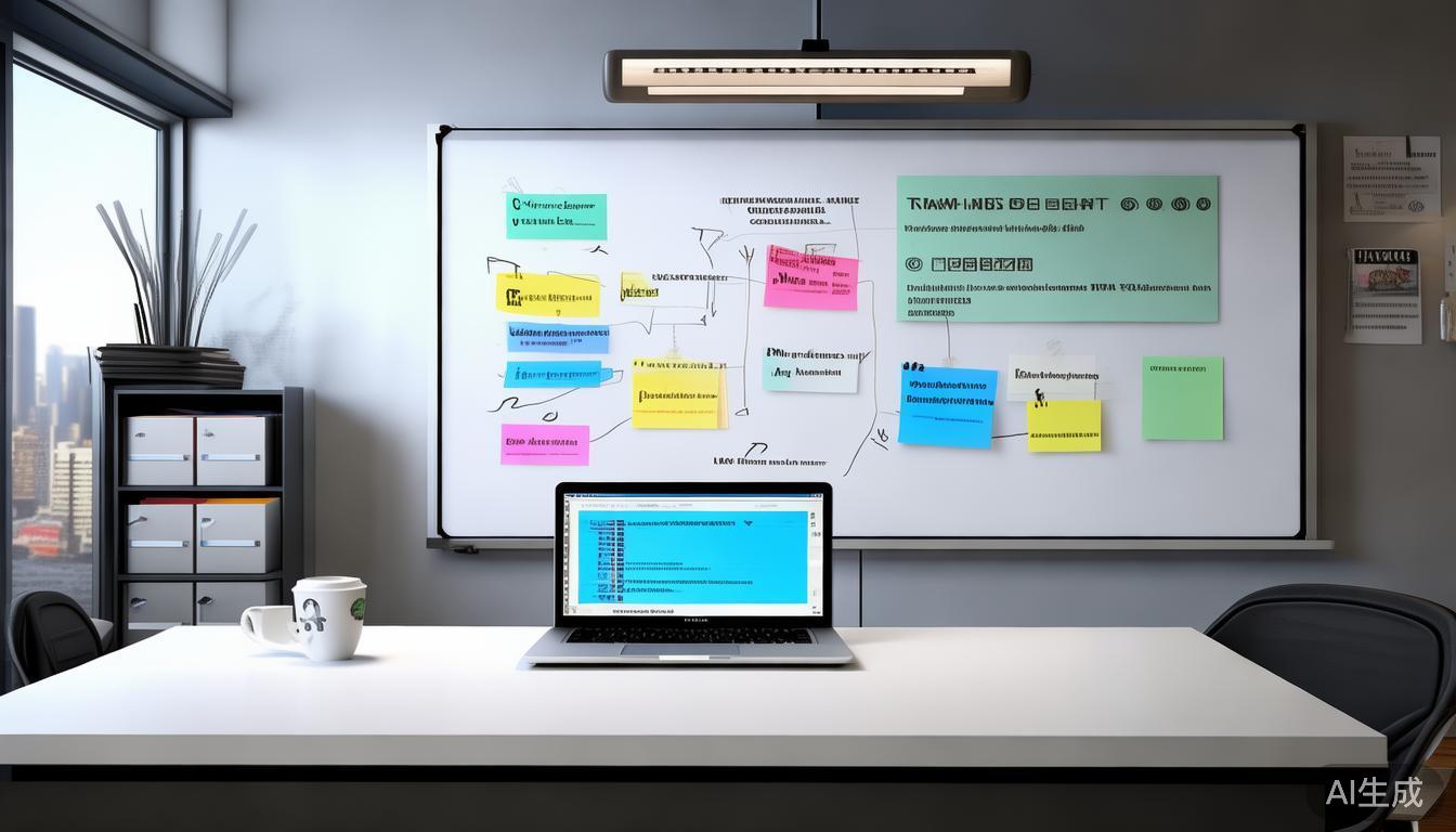 中信证券手机版下载官网下载_如何在imToken官网下载1.0版中引导团队?_中维世纪官网苹果下载
