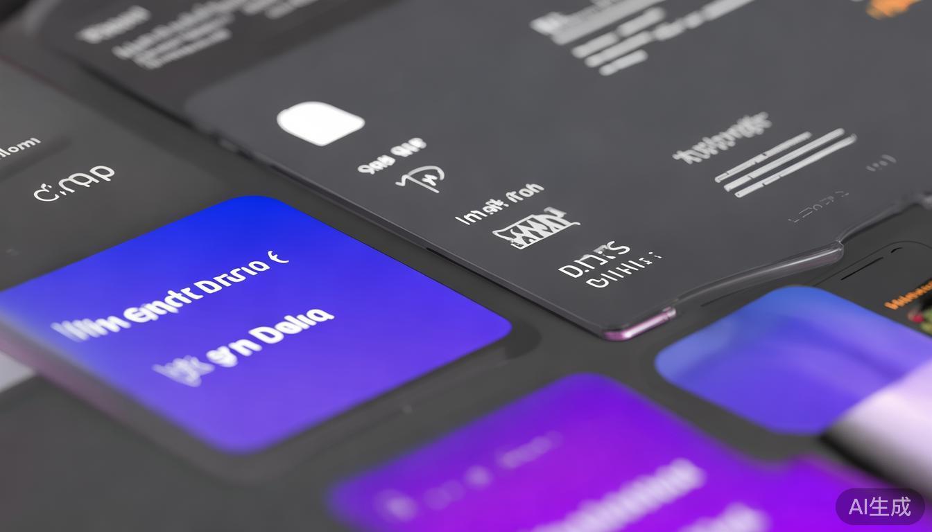 如何通过imToken国内下载增强用户的投资能力？_如何通过imToken国内下载增强用户的投资能力？_如何通过imToken国内下载增强用户的投资能力？