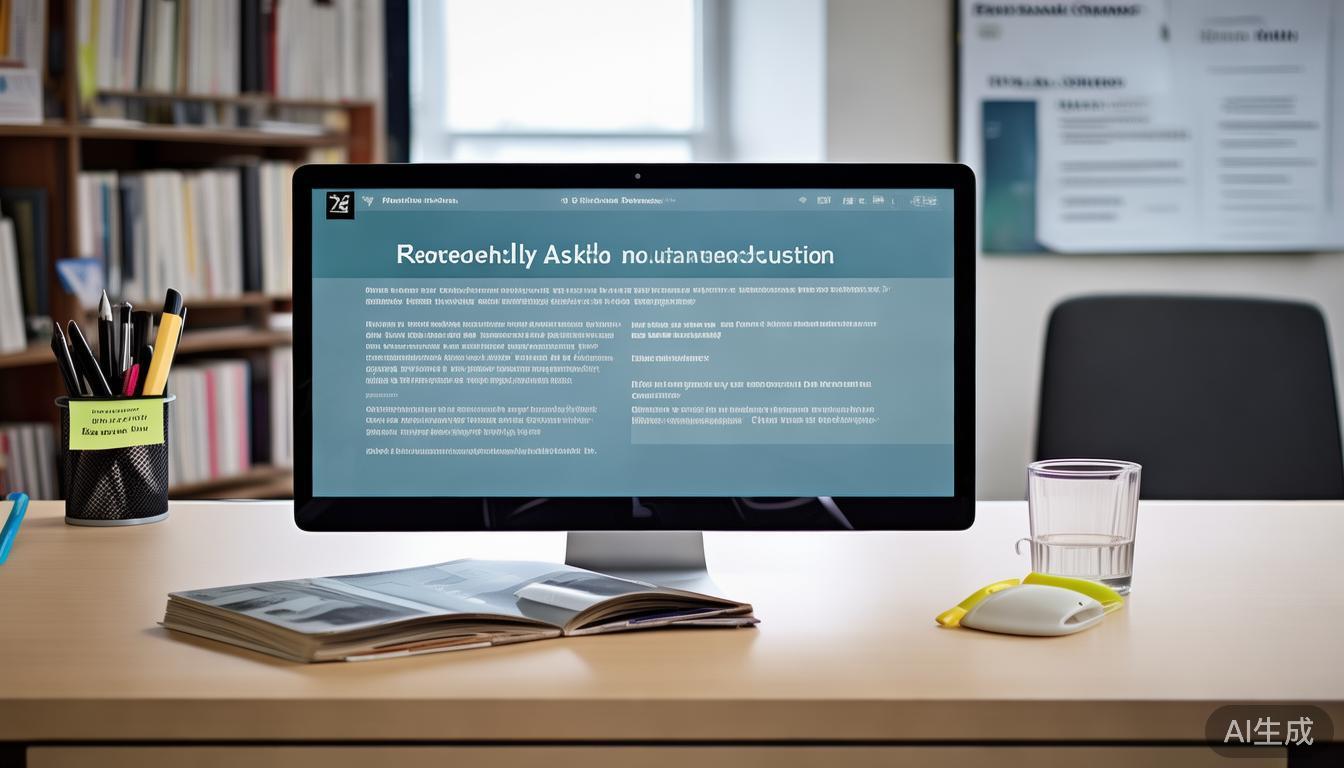 保持沟通英文怎么说_保持沟通机制_如何在imToken安卓版app下载中保持有效沟通？