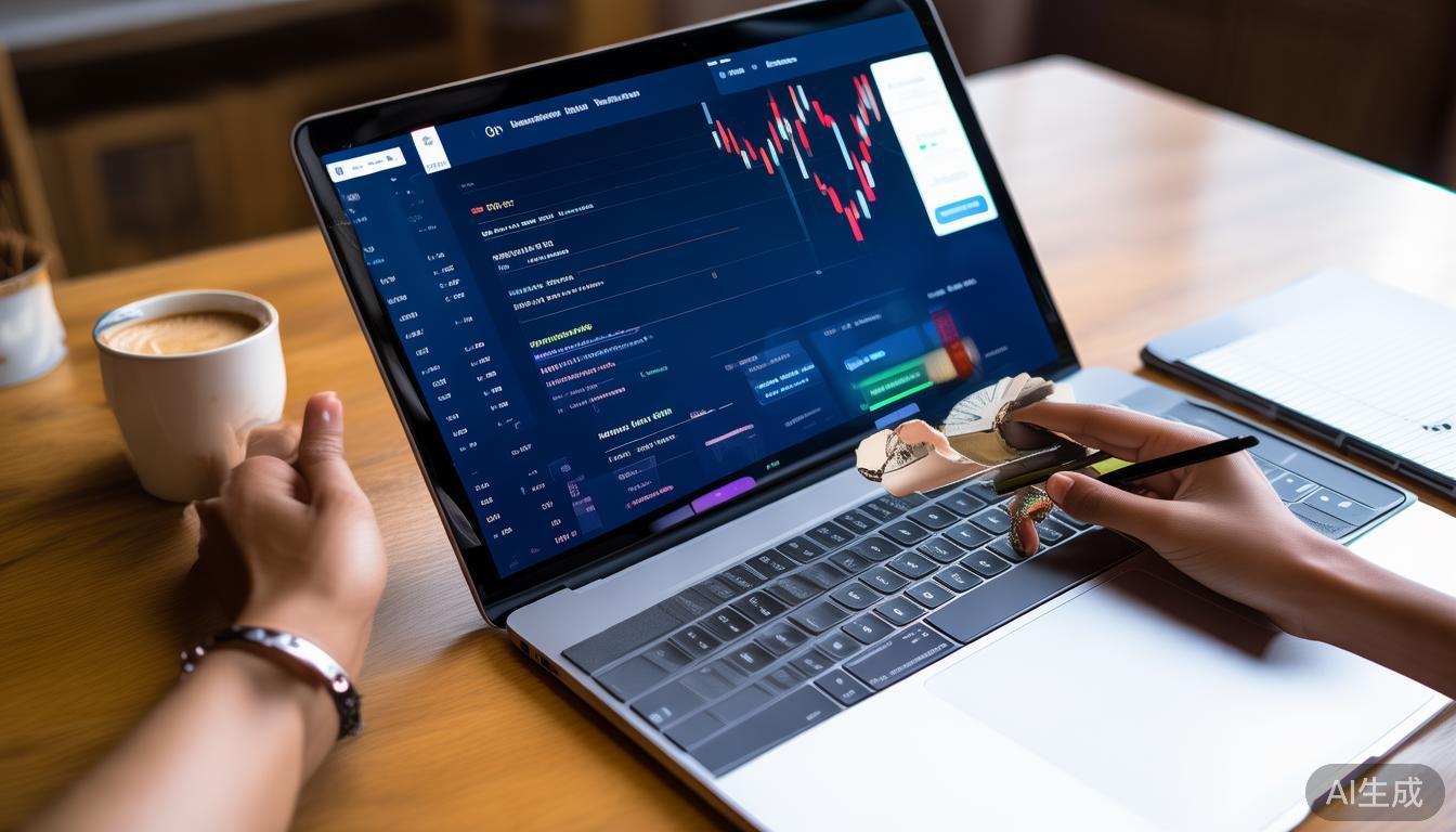 钱包交易所等地址备注信息_如何在imToken钱包官网下载中设定交易目标？_钱包交易id是什么