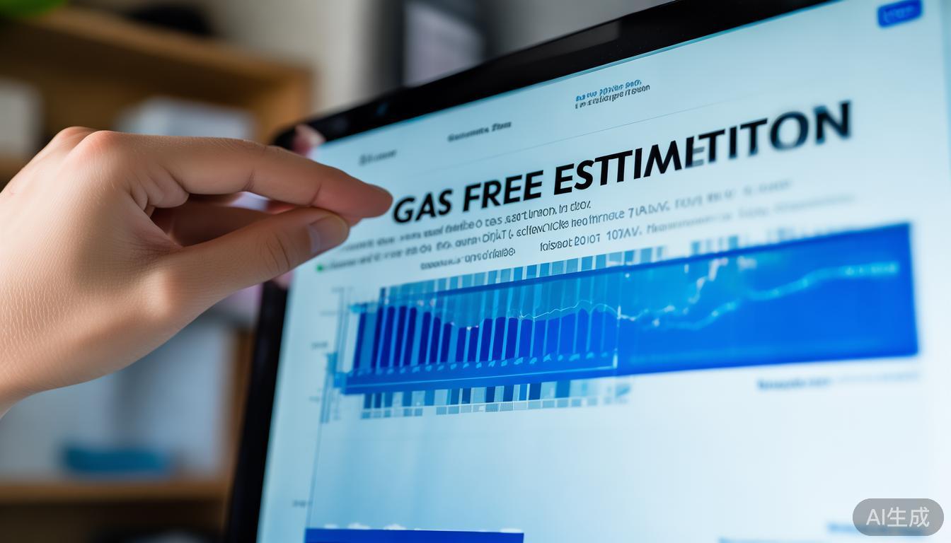 imtokenzksync_如何通过最新imToken网址提升服务效率?_imtoken原理