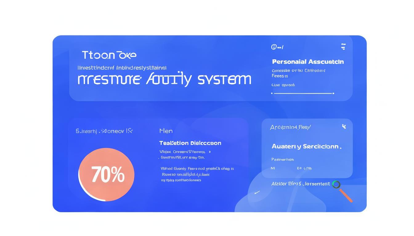 如何通过imToken钱包官网收费模式与投资建议，打造合理的资产管理计划。_钱包app官网_钱包产品