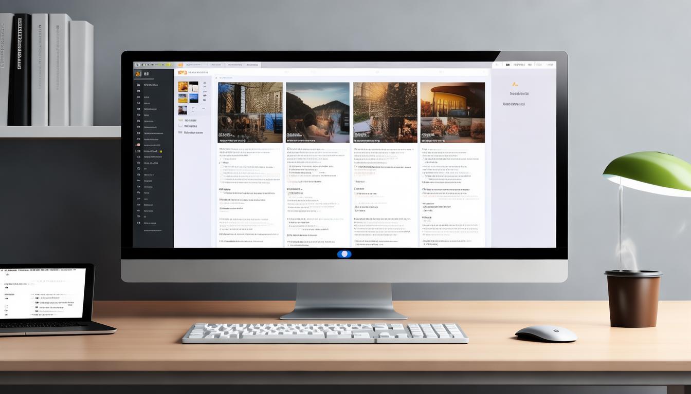 钱包客户端在哪里找_im钱包App的客户服务与支持渠道_钱包服务是什么