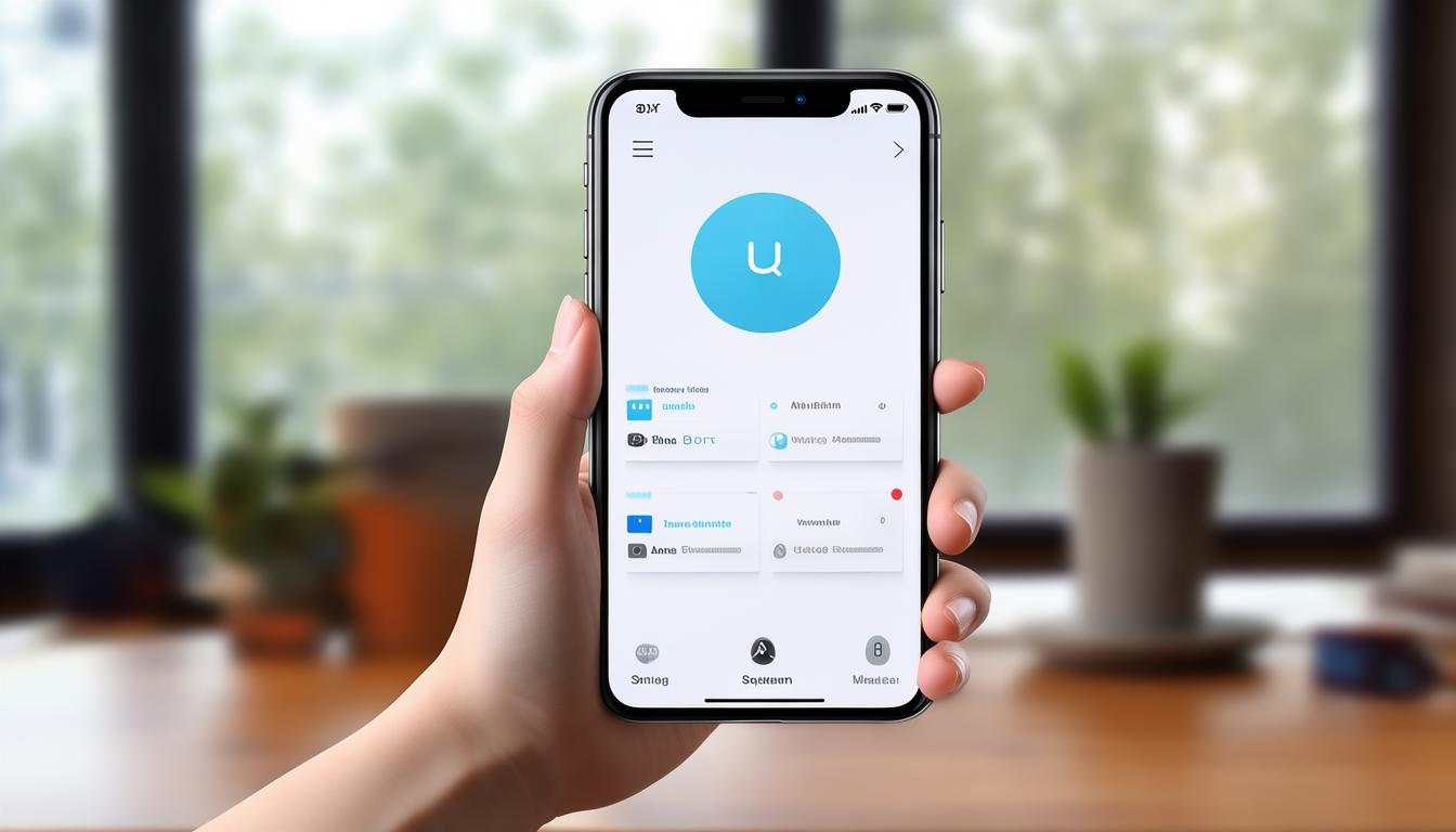 声誉资源_声誉的价值_imToken国内下载后的用户声誉与市场价值提升