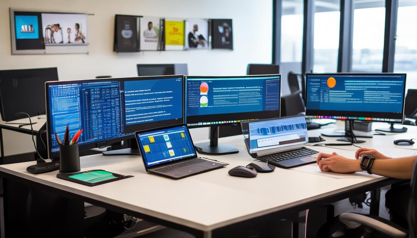 Tokenim钱包：技术支持强大，快速回应解决操作难题