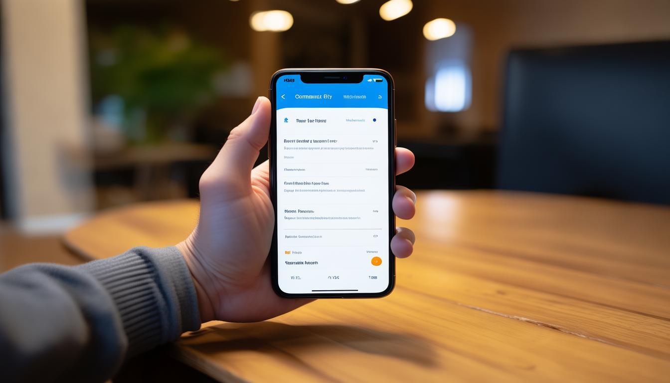 在imToken钱包官网参与社区活动，丰厚回报等你拿！怎么参加看这里