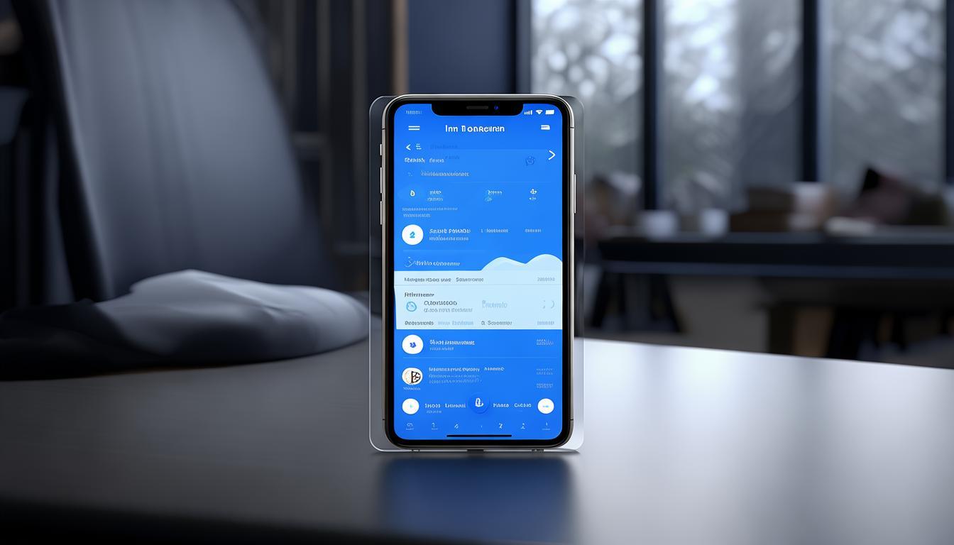 imToken 1.0安卓版数字钱包：功能实用、操作简便且安全可靠