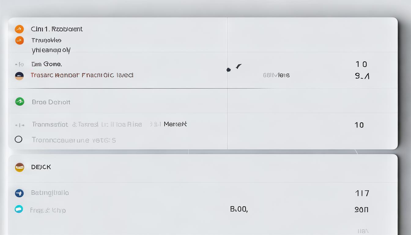 imToken钱包不受地域时段约束，推动金融服务公平与信息传播