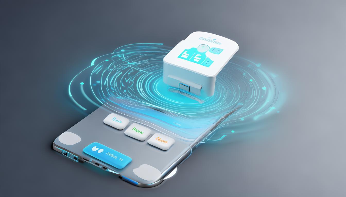 imToken钱包app安装后，数字货币环境生机勃勃，交易功能超棒