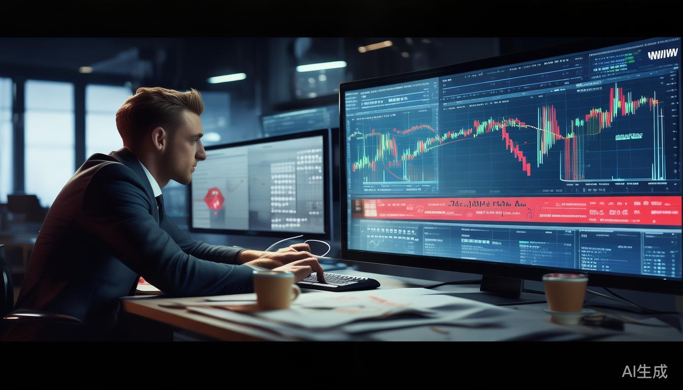 如何在imToken安卓版app下载中明确投资目标？_如何在imToken安卓版app下载中明确投资目标？_如何在imToken安卓版app下载中明确投资目标？