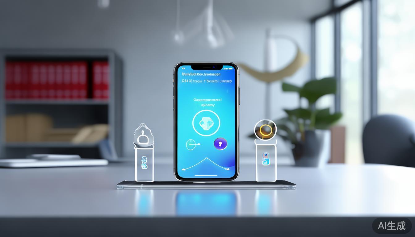 钱包版本_imToken钱包安卓版的安全审计与合规性分析_钱包app是做什么用的