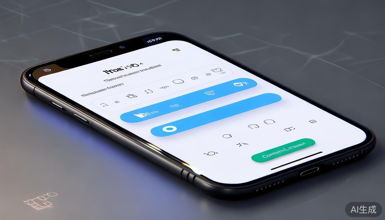 建立长期合作关系是什么意思_长期合作伙伴关系是什么意思_如何通过imToken最新版2.0建立长期合作关系?