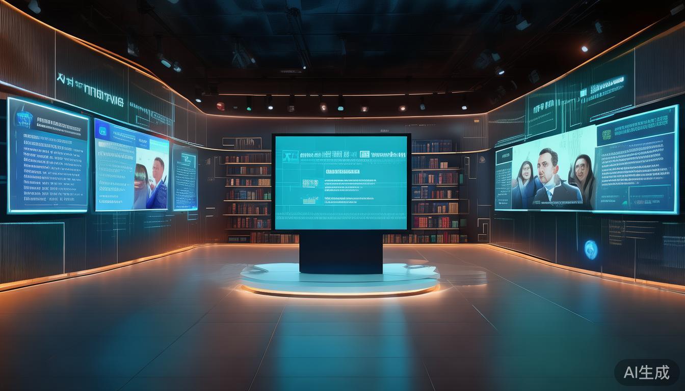 如何在imtoken钱包中找到教育与培训资源?_如何在imtoken钱包中找到教育与培训资源?_如何在imtoken钱包中找到教育与培训资源?