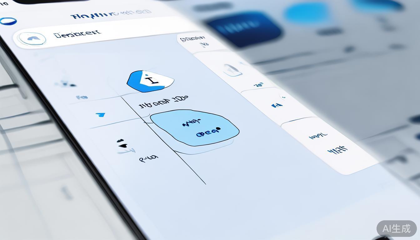最新更新：imToken冷钱包的特性与应用_钱包的应用_钱包应用在哪里打开