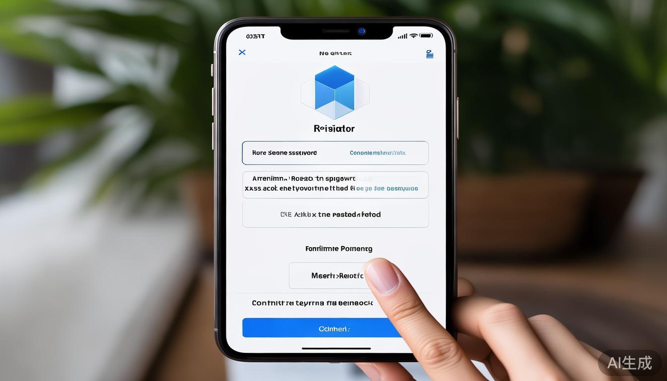 安卓网官网_imToken官网下载1.0安卓的重要业务流程与操作技巧_安卓官方教程